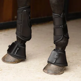 GUETRE BAMBOOBOOT HARRY'S HORSE