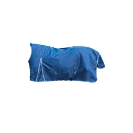 COUVERTURE 300G WINDSOR HKM