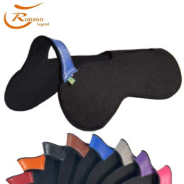 AMORTISSEUR SYNTHETIQUE A PONT RONZON