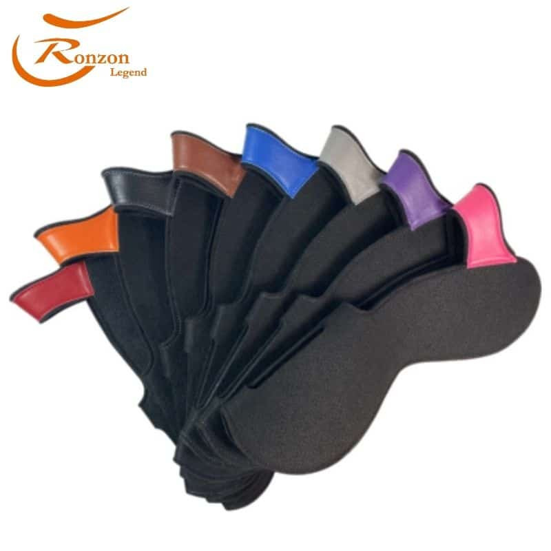 AMORTISSEUR SYNTHETIQUE A PONT RONZON