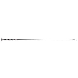 STICK DRESSAGE CRYSTAL QHP