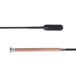STICK DRESSAGE STEADY QHP