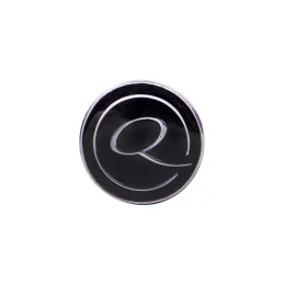 STICK DRESSAGE STEADY QHP