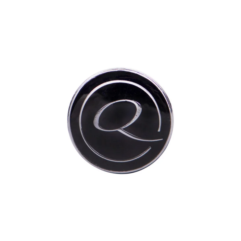 STICK DRESSAGE STEADY QHP