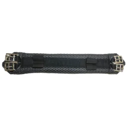 TAPIS DE MONTE SPECIAL BROCKAMP
