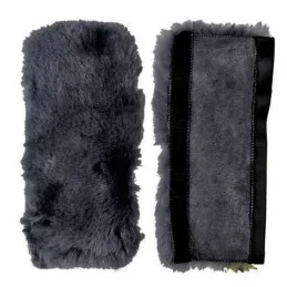 PIECE MOUTON POUR LICOL HKM