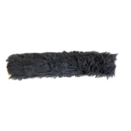 PIECE MOUTON POUR LICOL HKM