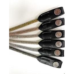FRONTAL SPARKLE FLAG'S&CUP