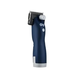 TONDEUSE SANS FIL ECLIPSE LISTER