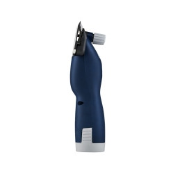 TONDEUSE SANS FIL ECLIPSE LISTER