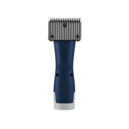 TONDEUSE SANS FIL ECLIPSE LISTER