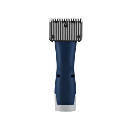 TONDEUSE SANS FIL ECLIPSE LISTER