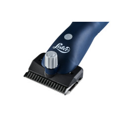 TONDEUSE SANS FIL ECLIPSE LISTER