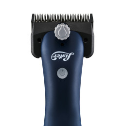 TONDEUSE SANS FIL ECLIPSE LISTER