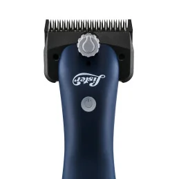 TONDEUSE SANS FIL ECLIPSE LISTER