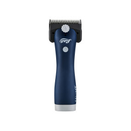 TONDEUSE SANS FIL ECLIPSE LISTER