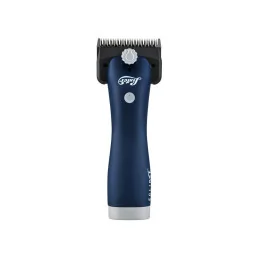 TONDEUSE SANS FIL ECLIPSE LISTER