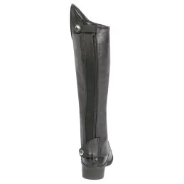 MINI CHAPS CUIR VIENNA HARRY'S HORSE
