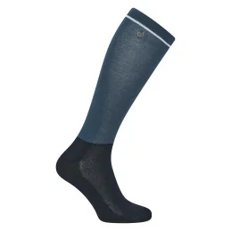 CHAUSSETTES ALISA BAMBOU HV POLO