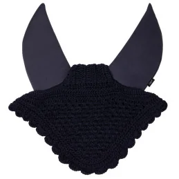 BONNET SOUNDLESS FLORE QHP