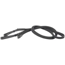 RENES ALLEMANDES TISSU SANGLE NOIRES HARRY'S HORSE
