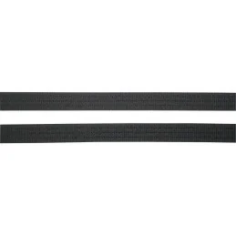 RENES ALLEMANDES TISSU SANGLE NOIRES HARRY'S HORSE