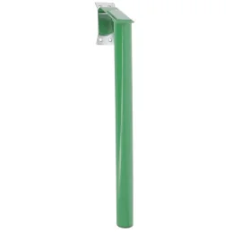 PORTE SELLE ROND PLIANT HIPPOTONIC