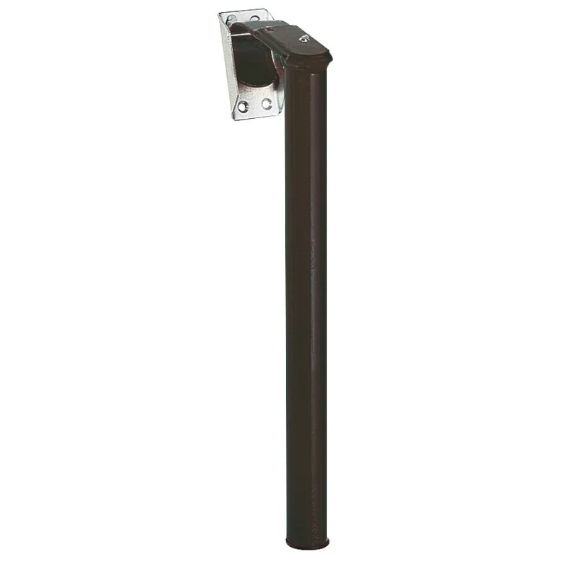 PORTE SELLE ROND PLIANT HIPPOTONIC