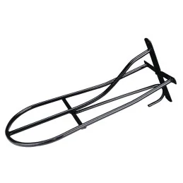 PORTE SELLE FIXE HIPPOTONIC