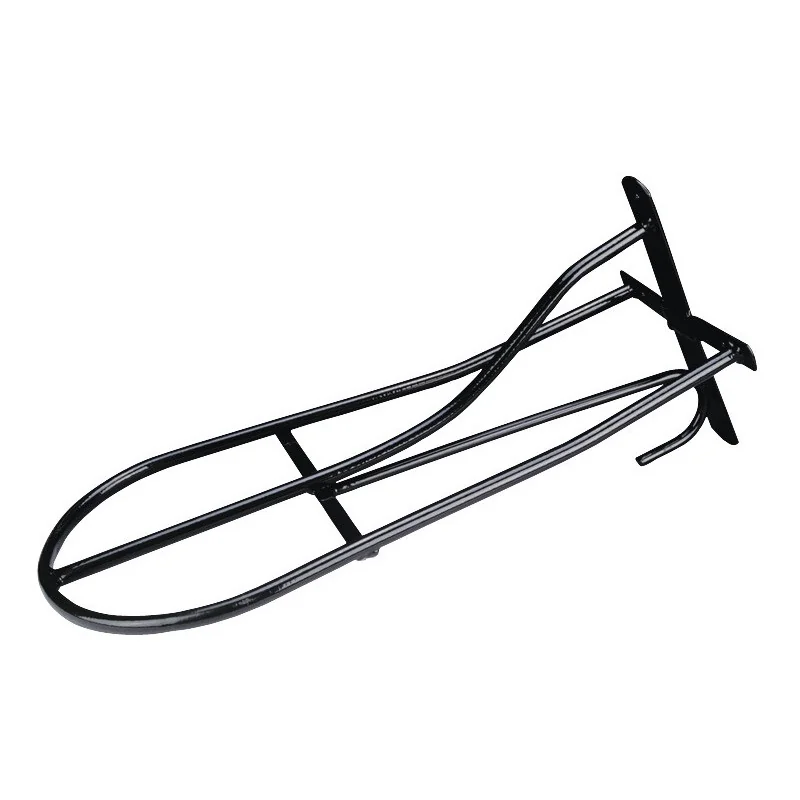 PORTE SELLE FIXE HIPPOTONIC