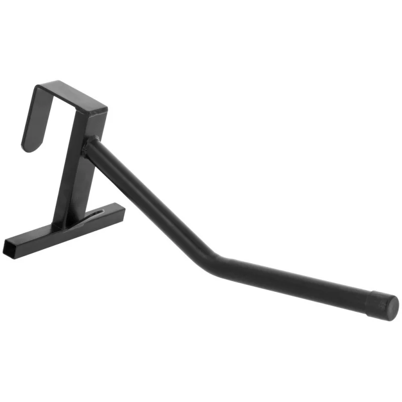 PORTE SELLE AMOVIBLE HIPPOTONIC
