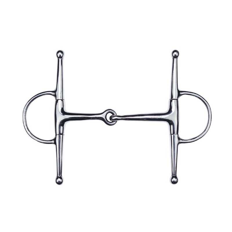 MORS AIGUILLE A OLIVES FEELING