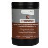 PEDINOIR 1KG LPC