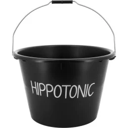 SEAU ECURIE FERMABLE HIPPOTONIC