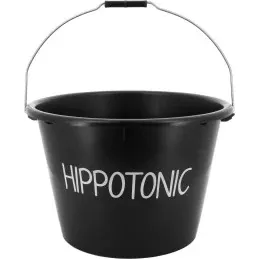 SEAU ECURIE FERMABLE HIPPOTONIC
