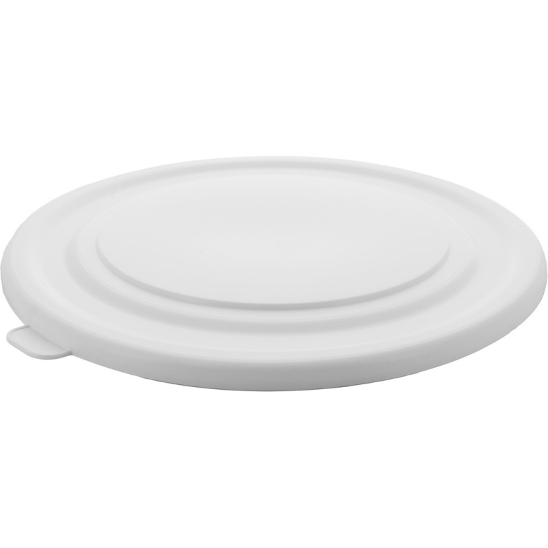 COUVERCLE POUR SEAU ECURIE HIPPOTONIC