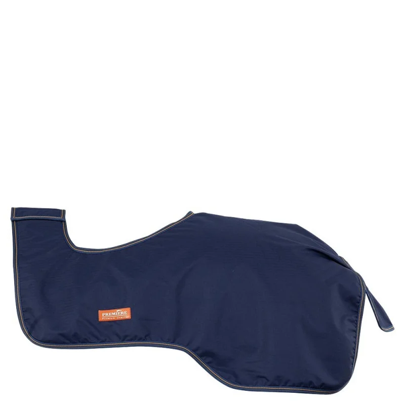COUVRE REIN IMPERMEABLE POLAIRE PREMIERE par BR