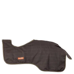 COUVRE REIN IMPERMEABLE POLAIRE PREMIERE par BR