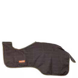 COUVRE REIN IMPERMEABLE POLAIRE PREMIERE par BR