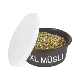 BOL À MUESLI XL AVEC COUVERCLE WALDHAUSEN