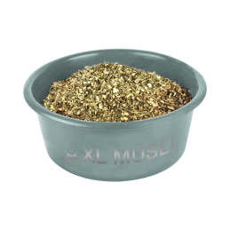 BOL À MUESLI XL AVEC COUVERCLE WALDHAUSEN