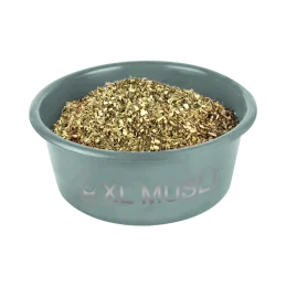 BOL À MUESLI XL AVEC COUVERCLE WALDHAUSEN