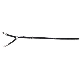 RENES ANTI BROUTAGE NOIRES QHP