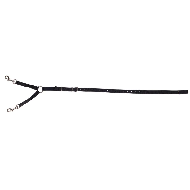 RENES ANTI BROUTAGE NOIRES QHP