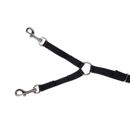 RENES ANTI BROUTAGE NOIRES QHP