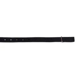 RENES ANTI BROUTAGE NOIRES QHP