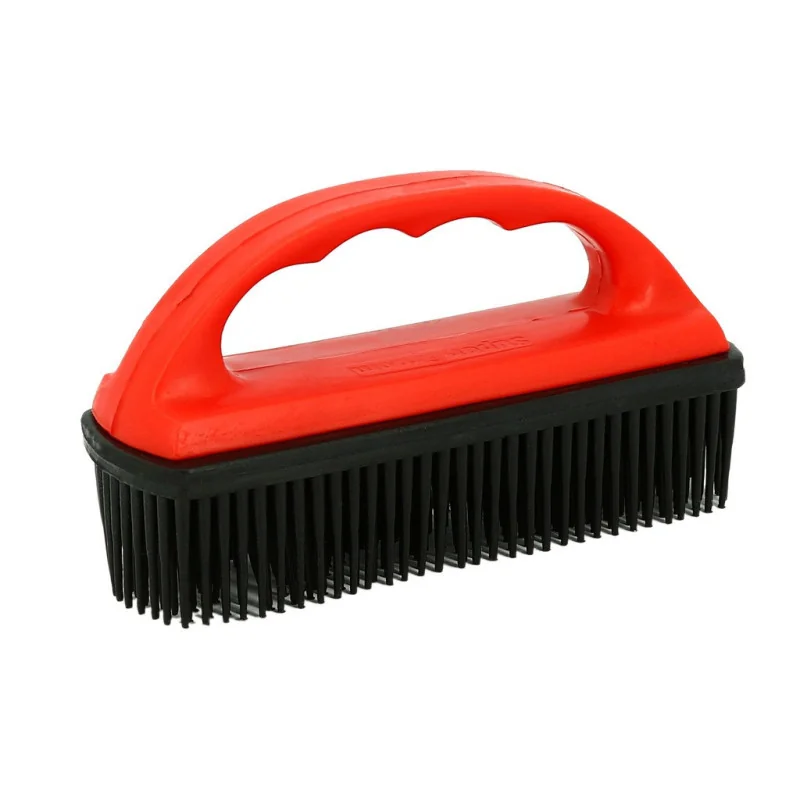 BROSSE A TAPIS PREMIERE