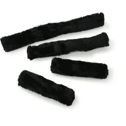 FOURREAU DE LICOL SYNTHETIQUE NORTON