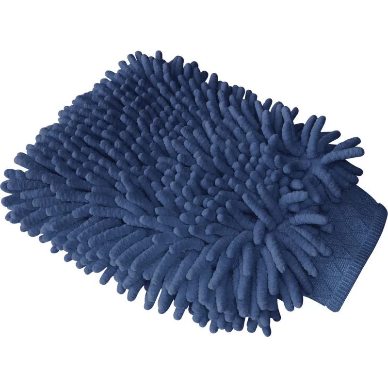 GANT CHENILLE HIPPOTONIC