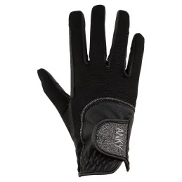GANT TECHNIQUE MESH ANKY